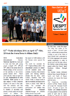 Newsletter V2_No12_One week -All Sport_Trofei.pdf